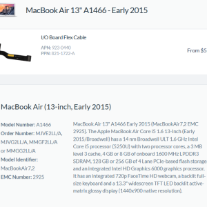 IO board flex cable.png