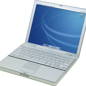 apple-powerbook-12.png