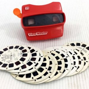 Viewmaster.jpg