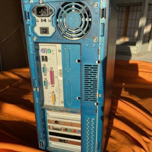 ATX Translucent PC Blue 3.jpg