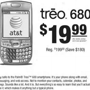 Treo680.jpg