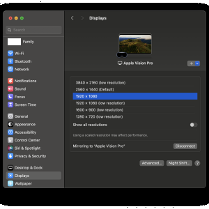 vision-pro-mirroring-display-settings.png