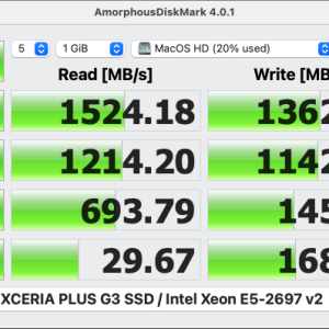 KIOXIA-EXCERIA PLUS G3 SSD : Intel Xeon E5-2697 v2.png