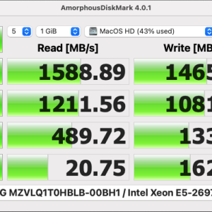 SAMSUNG MZVLQ1T0HBLB-00BH1 : Intel Xeon E5-2697 v2.png