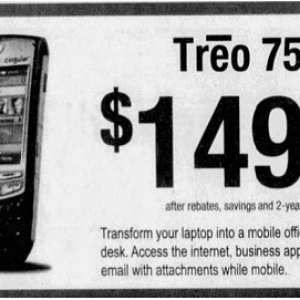 Treo750.jpg