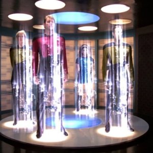 star-trek-transporter-pe4un94zhonqbjggea0ag8eew14wm2ql1mmy88d3fc-1659560203.jpg