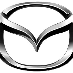 mazda logo.jpg