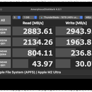 OWC - THUNDERBLADE - THUNDERBOLT 3 - 16TB.png