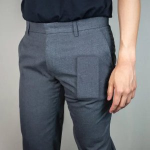 phone-bulge-inside-trousers-man-close-up-207079513.jpg