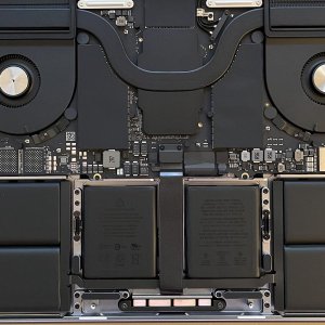 macbook-pro-teardown-1.jpg