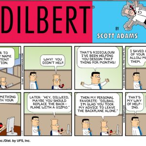 dilbert200511195143.jpg