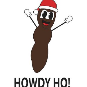 mr-hankey-the-christmas-poo-dale-k-morrow.jpg