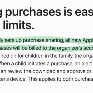 Screenshot_20240211_101334_Samsung Internet.jpg