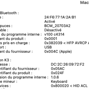 Capture d’écran, le 2024-02-11 à 23.28.46.png