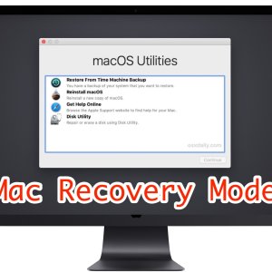 howto-start-mac-recovery-mode-4109464127.jpg