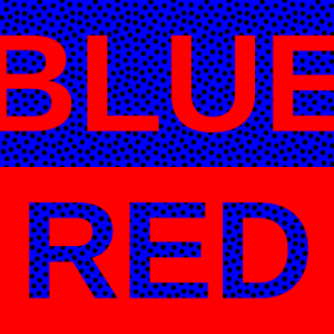 Blue_red.svg.png