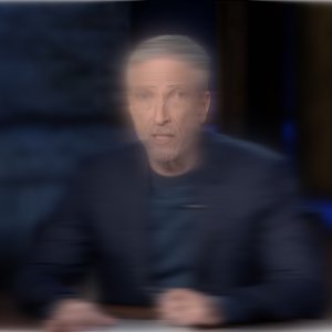 problem-jon-stewart.jpg