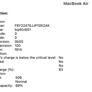 Screen Shot 2024-02-13 at 08.57.28.png