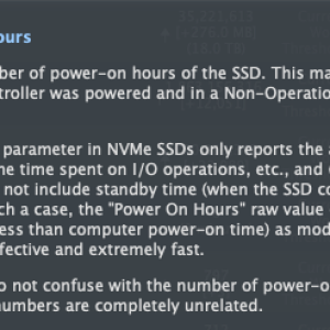 SMART_Power-On-Hours.png