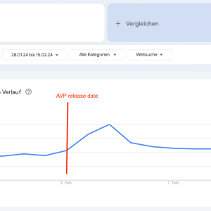 Bildschirmfoto 2024-02-15 um 15.43.58.png