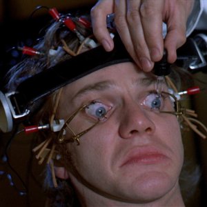 clockwork-orange-still3.jpg