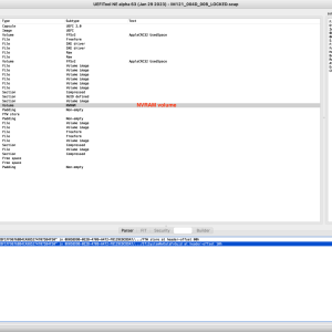 iMac_BootROM_NVRAMvolume.png