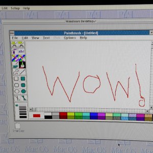 Amiga MacOS Win Paintbrush.JPG