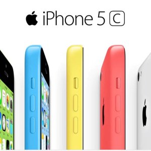 iphone-5c-banner.jpg