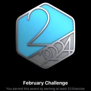 Feb2024Challenge-Completed.jpeg