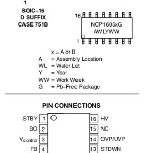 NCP1605_pinout.jpg