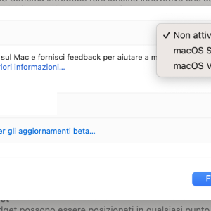 Screenshot 2024-02-20 alle 10.37.44.png