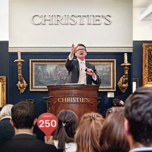 Christies-Lates.jpg