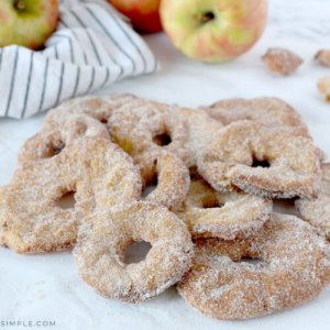 fried-apple-rings-500x500.jpg