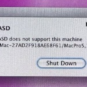 apple-OSD-error.jpeg