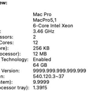 computer specs.jpg