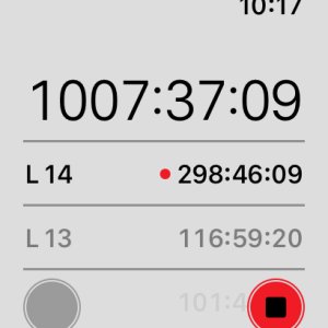 Stopwatch - 1.jpeg