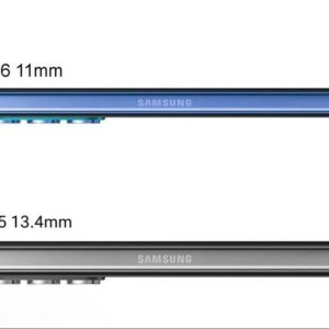 Galaxy-Z-Fold-6-profile-mockup.jpg