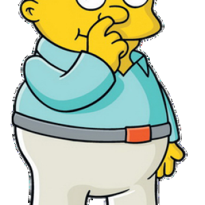 Ralph_Wiggum.png