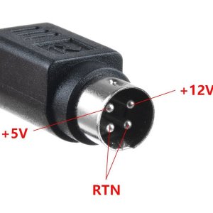 DNS-323 4-Pin DIN male.jpg