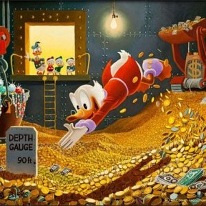 scrooge-mcduck-swimming-in-money.jpg