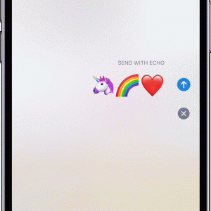 ios15-iphone12-pro-messages-send-message-effects-animation.gif