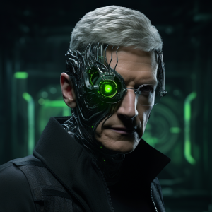 princevegeta20745_Tim_Cook_as_a_borg_with_prosthetic_eye_photor_b860164d-9e66-4763-87d4-5e45ea...png