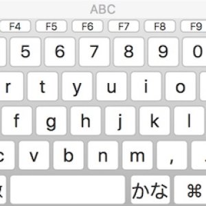 Asian Keyboard.jpg