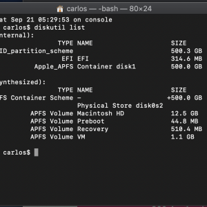 Screen Shot 2019-09-21 at 5.36.38 AM.png