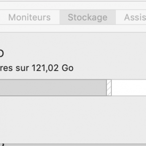 Capture d’écran 2019-09-22 à 12.58.12.png