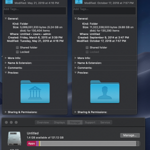 Screen Shot 2019-09-22 at 9.09.25 AM.png