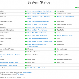 system status.png