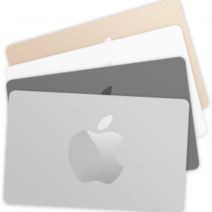 apple-store-gift-card-stack.png