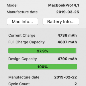 Screenshot 2019-09-23 at 18.40.46.png