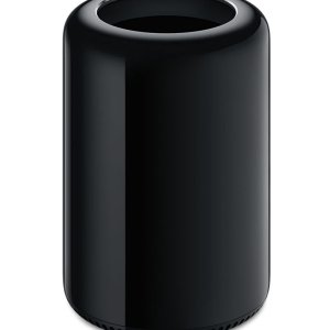 apple-mac-pro-2013-xeon-e5-2x-am-1531146722.jpg